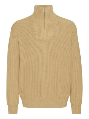 Foto van product !Solid Trui 'Nalle' beige