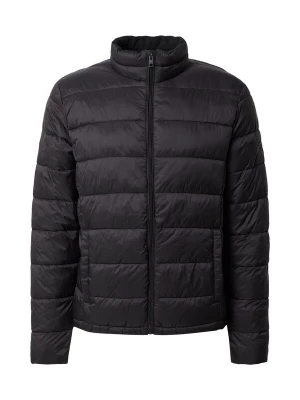 Foto van product !Solid Tussenjas 'Cole' zwart