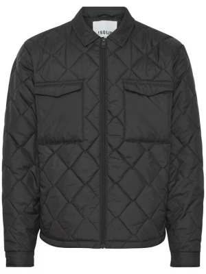 Foto van product !Solid Tussenjas 'Erhard' zwart