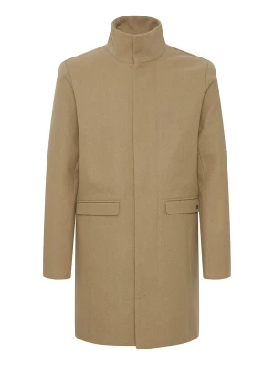 Foto van product !Solid Tussenjas 'JAMPA' beige