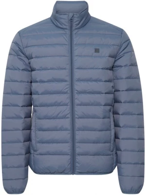 Foto van product !Solid Tussenjas 'SÖREN' blauw