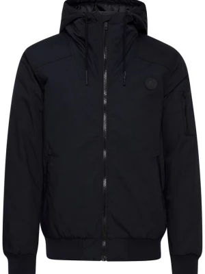 Foto van product !Solid Tussenjas 'Tilly Sporty' blauw