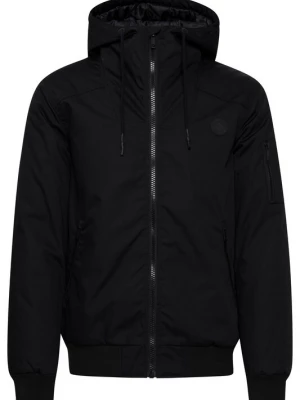 Foto van product !Solid Tussenjas 'Tilly Sporty' zwart