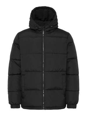 Foto van product !Solid Winterjas 'SDMARLAN' zwart