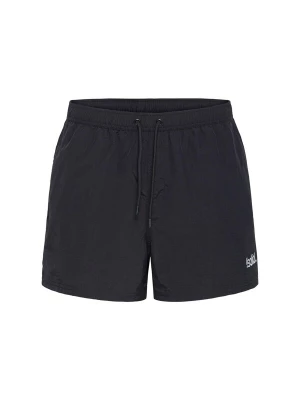 Foto van product !Solid Zwemshorts ' SDUrlest ' donkergrijs