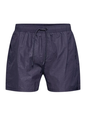 Foto van product !Solid Zwemshorts ' SDUrlest ' navy