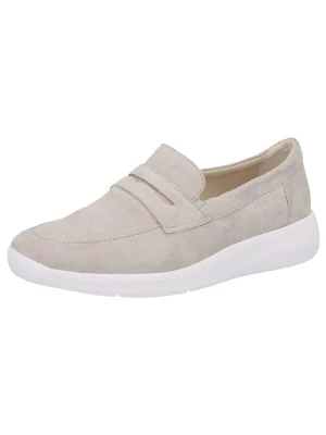 Foto van product SOLIDUS Instappers 'Kalea' taupe