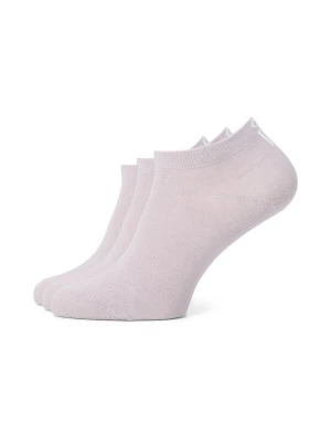 Foto van product SOLIT socks Sokken 'Casual (licht grijs)' lichtgrijs