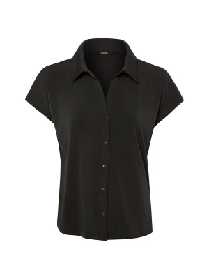 Foto van product Someday Blouse 'Konita' zwart