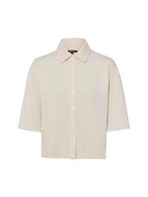 Foto van product Someday Blouse ' Kulea ' sand