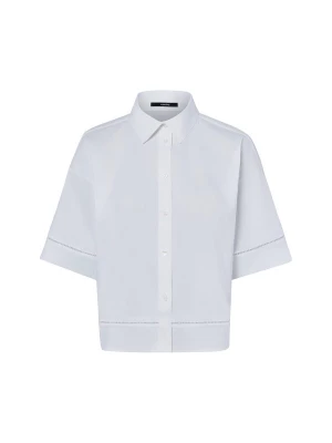 Foto van product Someday Blouse 'Zlana' wit