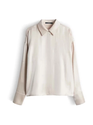 Foto van product Someday Blouse 'Zoldana' champagne