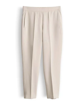 Foto van product Someday Pantalon 'Charlie' crème