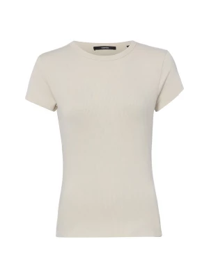 Foto van product Someday Shirt grijs gemêleerd
