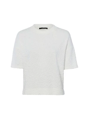 Foto van product Someday Shirt 'Keena' wit