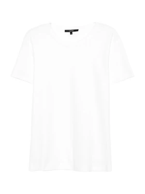Foto van product Someday Shirt 'Keiki' wit