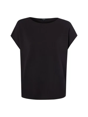 Foto van product Someday Shirt 'Uvalerie' donkerbruin