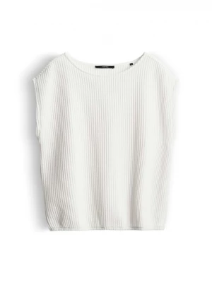 Foto van product Someday Sweatshirt 'Uphia' wit