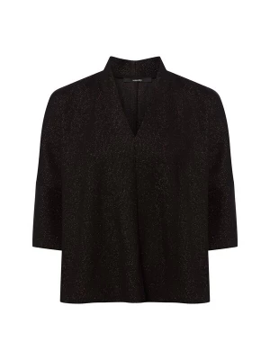 Foto van product Someday Sweatshirt 'Ushimmer' zwart