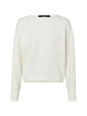 Foto van product Someday Sweatshirt 'Utibby' ecru