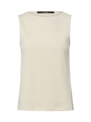 Foto van product Someday Top 'Kamia' beige