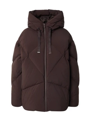 Foto van product Someday Winterjas 'Vortea' bruin
