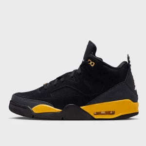 Foto van product Son of Mars Low Jordan zwart