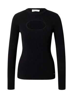 Foto van product Sonia Rykiel Shirt zwart