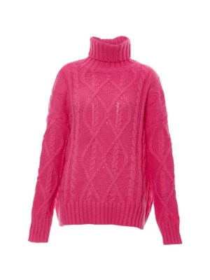 Foto van product Sookie Trui pink