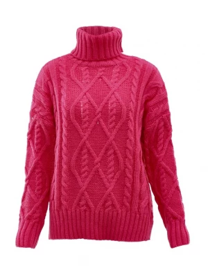 Foto van product Sookie Trui pitaja roze