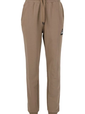 Foto van product SOS Broek 'Haines' bruin