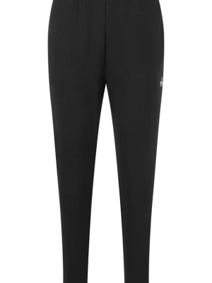 Foto van product SOS Broek 'Vail' zwart / wit