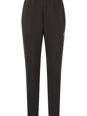 Foto van product SOS Broek 'Vail' zwart / wit