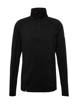 Foto van product SOS Functioneel shirt 'Jasna' zwart