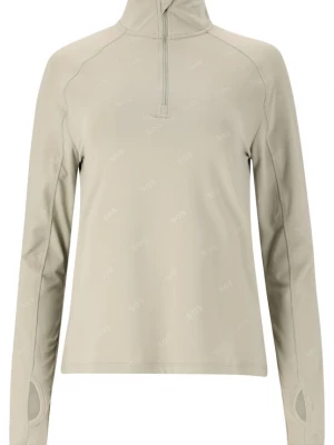 Foto van product SOS Functioneel shirt sand