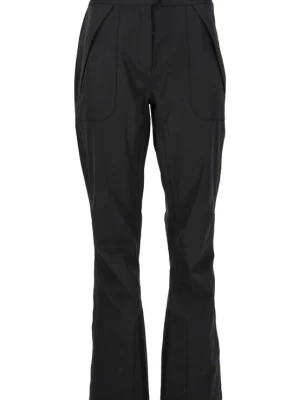 Foto van product SOS Functionele broek 'Alta' zwart