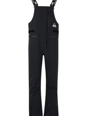 Foto van product SOS Functionele broek 'Ruka' zwart
