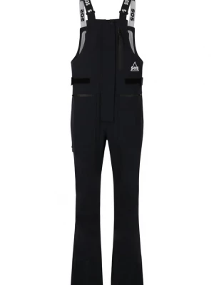 Foto van product SOS Functionele broek 'Ruka' zwart