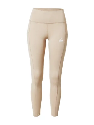 Foto van product SOS Leggings 'Yala' beige / wit