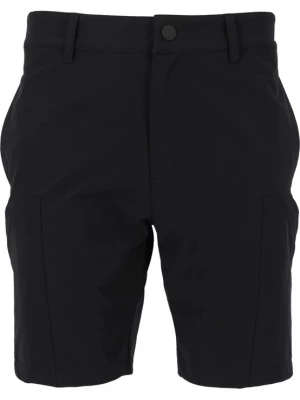 Foto van product SOS Outdoorbroek ' 'Komodo' zwart