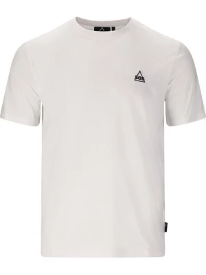 Foto van product SOS Shirt 'Mera' wit