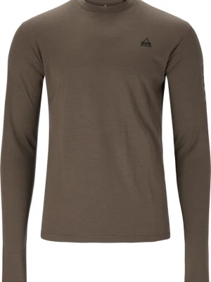 Foto van product SOS Shirt 'Røldal' kaki