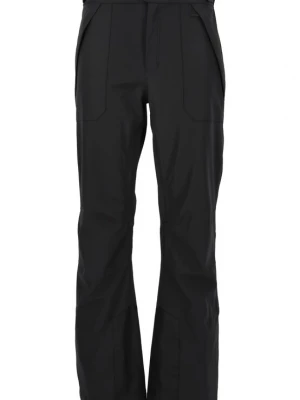 Foto van product SOS Sportbroek 'Alta' zwart