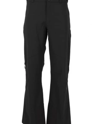 Foto van product SOS Sportbroek 'Azuga' zwart