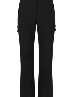 Foto van product SOS Sportbroek 'Cervinia' zwart