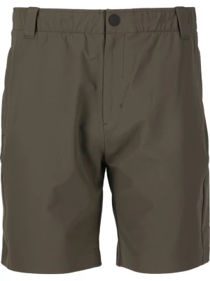 Foto van product SOS Sportbroek donkergroen