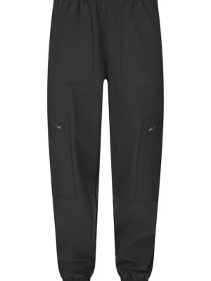 Foto van product SOS Sportbroek 'Fujiyama' zwart