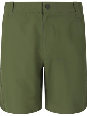 Foto van product SOS Sportbroek 'Hevellyn' olijfgroen