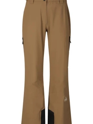 Foto van product SOS Sportbroek 'Hoverla' bruin