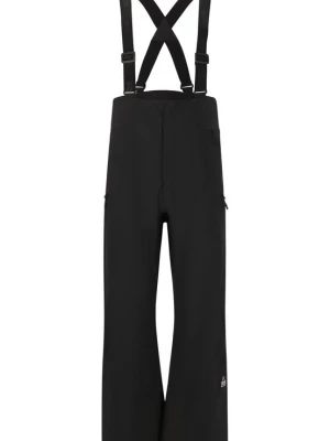 Foto van product SOS Sportbroek 'Hoverla' zwart
